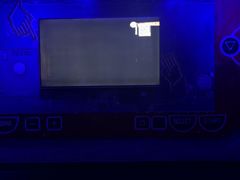 -皓声音KTV(新景店)