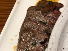 -贵木日本料理·铁板烧(新地假日广场店)