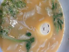 -新荣记(椒江店)