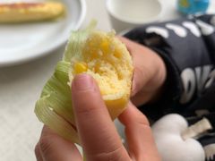 -大蓉和(一品天下店)