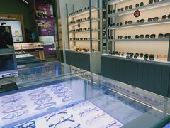 -ALPS阿尔卑斯眼镜(我格广场店)