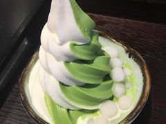 -羽至金时(柏威年店)