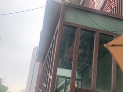 -刘胖子家常菜·蹄花焖藕(中南店)