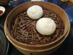 -熙盛源(永乐路店)