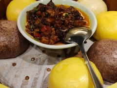 -小菜园新徽菜(常州金坛吾悦店)