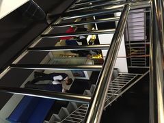 iphone_upload_pic-鱼酷活鱼烤鱼(昆明路店)
