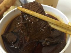 -丽华早点(大成路店)