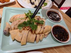 -小绍兴(南翔印象城店)