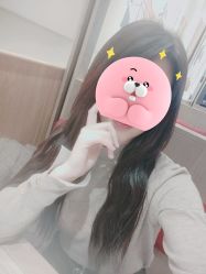 -D.z Salon 无痕接发潮店