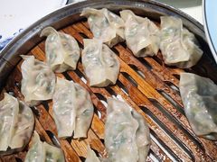 -赵家馆(燕山大街店)