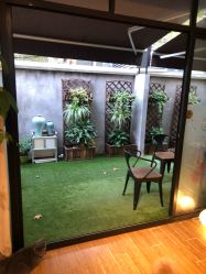 -EasyLady美甲沙龙