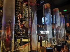 -MOSSO德国餐厅·音乐酒吧(环宇荟店)