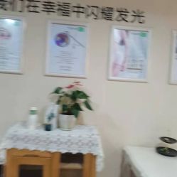 -Dr.林醫生产后修复·超级店(南京江宁同曦店)