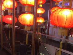 门面-巴蜀风·地道川菜(总店)