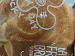 -来噻布布 Lets BUBU