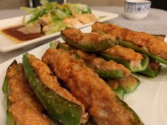 -粤·向群饭店(龙津东路总店)