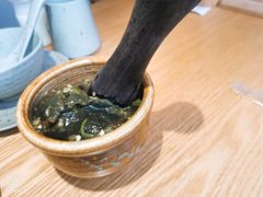 -湘拾(壹方北馆店)