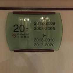 -熙画美上门MakeUp美甲美睫