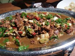 -天山集市(和家乐广场店)