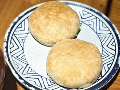 -云海肴云南菜·蒸汽石锅鱼(北京良乡华冠店)