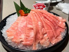 -海底捞火锅(如皋吾悦广场店)