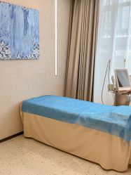 -杭州米兰柏羽医疗美容医院