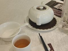 -丰鲤楼•闽南茶楼(仟禧汇店)