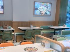 -谷田稻香·砂锅菜(元洪店)