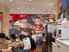 -鸭得堡老鸭汤·鸭血粉丝(南京博物院店)