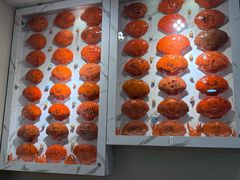 -龙海鲜螃蟹王(宏茂桥店)