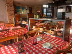 -好爸爸(外滩店)