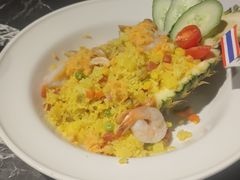 -食肆&Fourteen(武林夜市店)