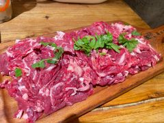 -贵厨酸汤牛肉(汇金星力城店)