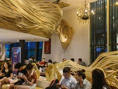 -树厨贵州菜(花果园购物中心店)