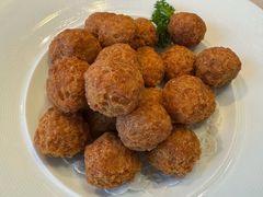 -峨嵋酒家(牡丹园店)