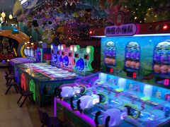 -宝贝王(惠州大亚湾店)