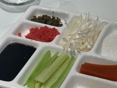 -四季民福烤鸭店(通州马驹桥店)
