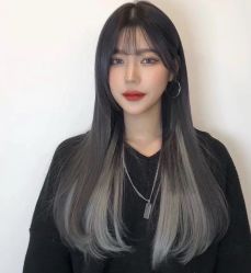 -MY WAY SALON