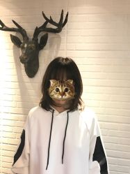 -爱美丽科技美肤中心