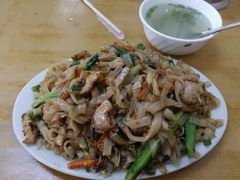 -柳记(南铁店)