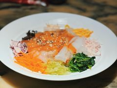 -范家小馆·烤鸭新京菜(金融街店)