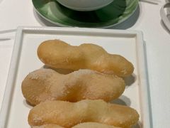 -宴长沙(五一广场店)