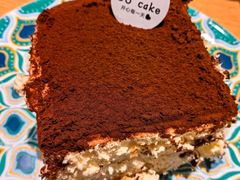 -托斯卡纳烘焙意大利餐厅(五天地店)