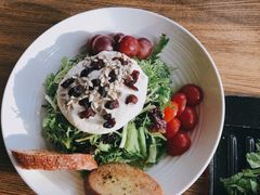 -LYFATTI 莱芙缇(赣水路店)