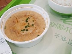 -老乡鸡(南京河西雨润大街店)