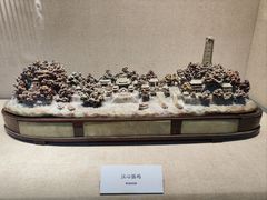 -浙江西湖美术馆