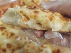 -尊宝比萨(厦大店)