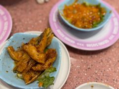 -元气寿司(环球港店)
