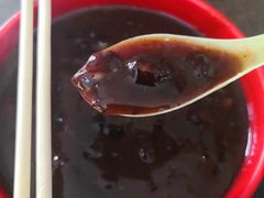 -糯米香(长江路店)