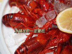 -程咬金小馆